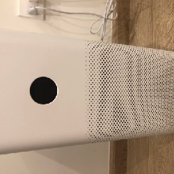 Máy lọc không khí Xiaomi Air Purifier 3H