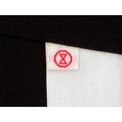 小紋 細合俊男 - Hàng hiệu Authentic 878375