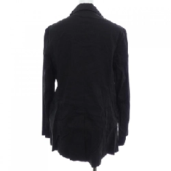 Theory luxe 03-1204101-050-038 Áo khoác - Hàng hiệu Authentic 811843