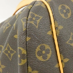 Túi Louis Vuitton Monogram Totally GM M56690 617175