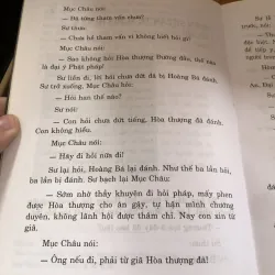 Thủ thuật nhà thiền 1039979