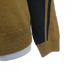 HERMES Áo len - Hàng hiệu Chính hãng 900414