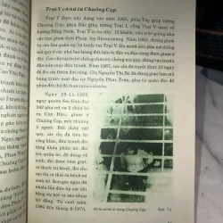 Di tích lịch sử nhà tù Côn Đảo - Nguyễn Đình Thống 1031463