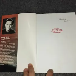 SẴN SÀNG HY SINH 993161