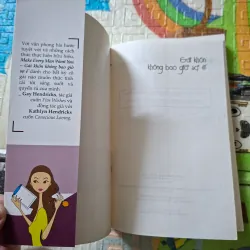 Gái khôn không bao giờ sợ ế 966508