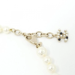 Dây chuyền Chanel 627243