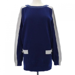 CHANEL P53224K06911 Áo len - Hàng hiệu Chính hãng