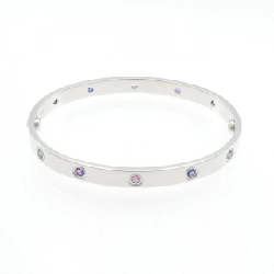 Cartier Love Bracelet - Hàng hiệu Authentic 844853