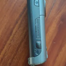 Mô Hình Sony Ericsson P990i Tỉ lệ 1:1 Siêu Đẹp 1023828