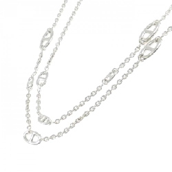 Hàng hiệu Authentic - Dây chuyền Hermès Flandore 842993