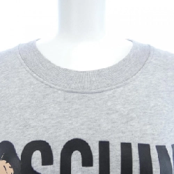 MOSCHINO COUTURE Áo khoác 632082