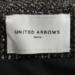 【Mã giảm giá】United Arrows UNITED ARROWS Váy 648719