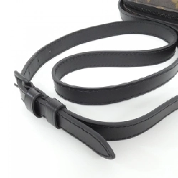 Túi đeo chéo Louis Vuitton Monogram Macassar Christopher Wearable Wallet M69404 - Hàng hiệu Chính hãng 769556