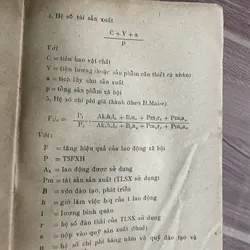 Thống kê thu nhập quốc dân - sách kinh tế, vĩ mô, ... 697108