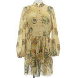 Đầm CHRISTIAN DIOR - Hàng hiệu Authentic