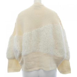 3.1 Phillip Lim áo len 630577