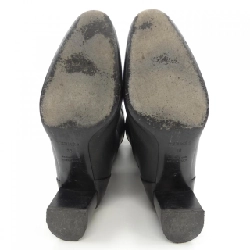 Giày bốt HERMES 664491