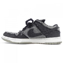 Giày thể thao NIKE 304292-005 - Hàng hiệu Authentic 904797