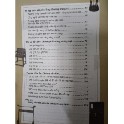 Đồ nội thất Trung Quốc - 2012 -  130 trang - LỊCH SỬ - CHÍNH TRỊ - TRIẾT HỌC - ANTQ2911-78 712766