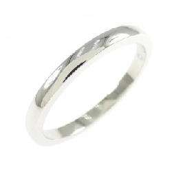 Nhẫn Ballerina Cartier - Hàng hiệu Authentic