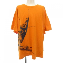 Áo thun VALENTINO - Hàng hiệu Authentic