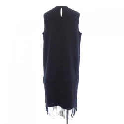 Salvatore Ferragamo SALVATORE FERRAGAMO Đầm 647644