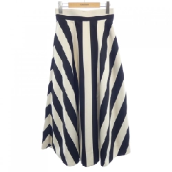 【Mã giảm giá】SHE Tokyo Skirt