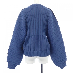 【Khuyến mãi】Áo LOUIS VUITTON 643091