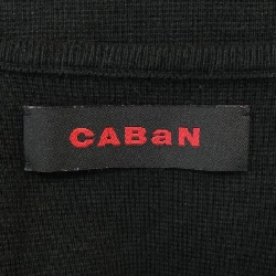 【Mã giảm giá】CABaN Vest 643349