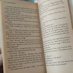 Someone to Love - Jude Deveraux 1027215