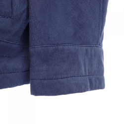 BRUNELLO CUCINELLI Áo khoác da - Hàng hiệu Authentic 895109