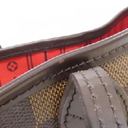 Túi Louis Vuitton Damier Neverfull GM N51106 608482