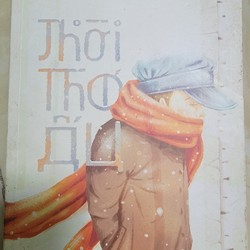 Thời Thơ Ấu - Maxim Gorky 73627