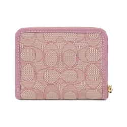 Ví đựng tiền コーチ CH389 - Hàng hiệu Authentic 806697