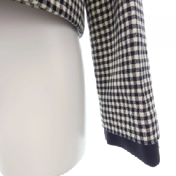 【Mã giảm giá】Gucci GUCCI Áo khoác 638843