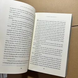 Bạn sinh ra để xuất chúng 571547