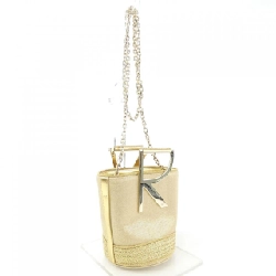 【Mã giảm giá】Túi ROGER VIVIER 660233