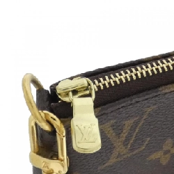 Túi xách Louis Vuitton Monogram Pochette Accessoires M51980 - Hàng hiệu Chính hãng 806284