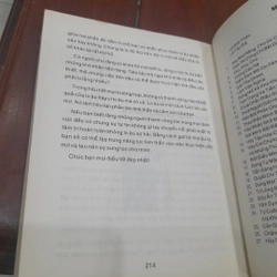 MƯU SỰ LÀM GIÀU (biên dịch từ nguyên bản tiếng Anh của Richard Carlson) 505557
