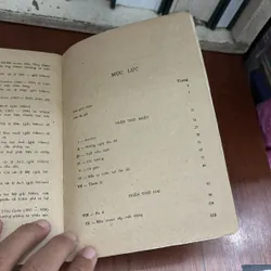 II Sách Xưa: MARI QUIRI - EVƠ QUIRI - 1982 591659