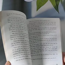 Con Cái Chúng Ta Giỏi Thật - Azit Nesin 607683