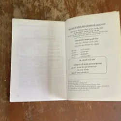 CẤU TẠO TỪ TIẾNG ANH CĂN BẢN & CÁCH DÙNG- ENGLISH GRAMMAR IN USE 130 bài ngữ pháp tiếng A 740564