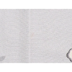 Áo kimono đơn lớp - Hàng hiệu Authentic 878532