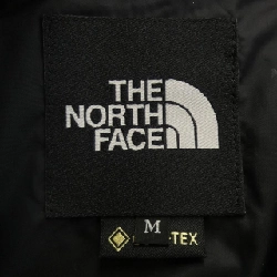ザノースフェイス THE NORTH FACE NP11834 Áo khoác - Hàng hiệu Chính hãng 892692