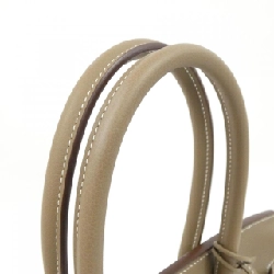 【Sản phẩm chưa sử dụng】Túi xách Hermes Birkin Shoulder Light 29cm 086230CK 615436