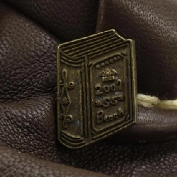 【Khuyến mãi】Túi ebagos 660130