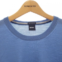 BOSS ニット - Hàng hiệu Authentic 898290