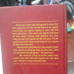Pustak Mahal - KHÁM PHÁ CHỮ VIẾT 503041