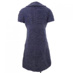 CHANEL P45501W05264 Đầm - Hàng hiệu Chính hãng 814092