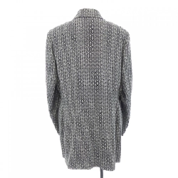 Áo khoác HERMES - Hàng hiệu Authentic 811498